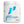 1st Phorm Magnesium 90srv - Nutrition Faktory 
