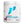 1st Phorm Magnesium 90srv - Nutrition Faktory 