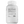Enhanced Magnesium 60Caps