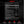 Enhanced Maximus Pump 20srv
