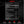 Enhanced Maximus Stim 20srv