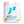 1st Phorm Megawatt 50srv - Nutrition Faktory 