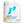 1st Phorm Megawatt 50srv - Nutrition Faktory 