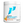 1st Phorm Megawatt 50srv - Nutrition Faktory 