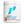 1st Phorm Megawatt 50srv - Nutrition Faktory 