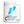 1st Phorm Megawatt 50srv - Nutrition Faktory 