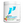 1st Phorm Megawatt 50srv - Nutrition Faktory 