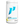 1st Phorm Micro Factor Powder 30srv - Nutrition Faktory 