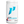 1st Phorm Micro Factor Powder 30srv - Nutrition Faktory 