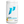 1st Phorm Micro Factor Powder 30srv - Nutrition Faktory 