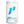 1st Phorm Micro Factor Powder 30srv - Nutrition Faktory 