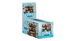 My Cookie Dealer 12ct