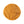 NF Bakery Cookie
