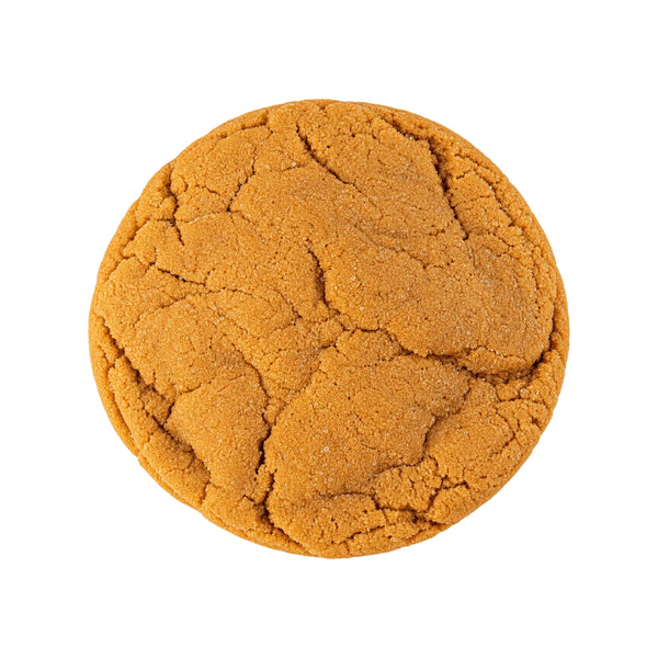 NF Bakery Cookie
