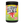 Mother Bucker Pre-Workout - Nutrition Faktory 
