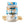 MuscleSport Lean Whey Iso-Hydro 2lb - Nutrition Faktory 