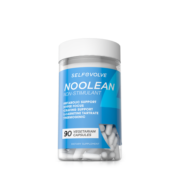 evolve l carnitine CAIT'YS UPDATED SUPPLEMENT STACK! Want to know how our team recommends the best supplements to help you reach your goals? At ASN, we don't just recommend products we personally take them, test L-Carnitine