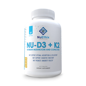 rda of l carnitine White Wolf Nutrition L-Carnitine with Vitamin B5 – Rainbow-Candy Flavour | 450ml Liquid Supplement | Zero Sugar | Fast Absorption rda of l carnitine White Wolf Nutrition L-Carnitine with Vitamin B5 – Rainbow-Candy Flavour | 450ml Liquid Supplement | Zero Sugar | Fast Absorption