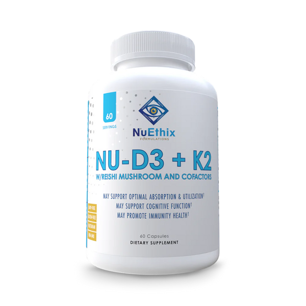 nuethix liposomal l carnitine Nutrex Research L-Carnitine 1000 Fat Metabolism Energy Support 120 Capsules NuEthix Liposomal L-Carnitine 30srv