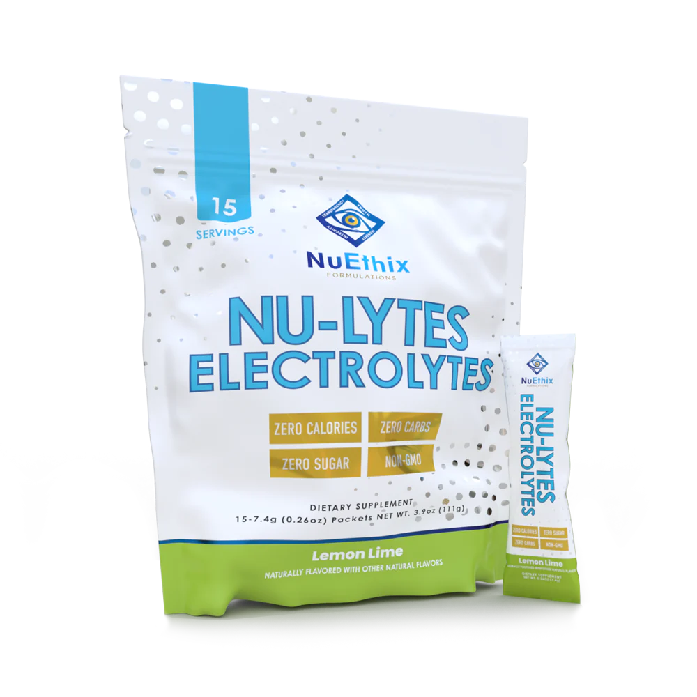 nuethix liposomal l carnitine Nutrex Research L-Carnitine 1000 Fat Metabolism Energy Support 120 Capsules nuethix liposomal l carnitine You