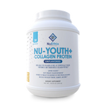 nuethix liposomal l-carnitine - Lipsomal L-Carnitina Suplemento 600 mg con L-citrulina You don't need more caffeine