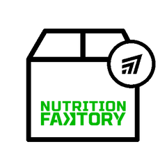 Checkout+