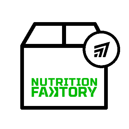 Checkout+ - Nutrition Faktory 