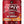 Alpha Lion SuperHuman Pre Workout 21srv