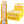 Barebells 12ct - Nutrition Faktory 