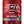 Alpha Lion SuperHuman Pre Workout 21srv