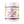 Gorilla Mode Pre Workout Formula 40srv - Nutrition Faktory 