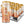 Raw Bum Energy 12ct