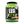 NutraBio Leg Day 20srv - Nutrition Faktory 