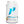 1st Phorm PHORMULA-1 32srv - Nutrition Faktory 