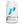 1st Phorm PHORMULA-1 32srv - Nutrition Faktory 