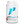 1st Phorm PHORMULA-1 32srv - Nutrition Faktory 