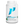 1st Phorm PHORMULA-1 32srv - Nutrition Faktory 