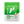1st Phorm PHORMULA-1 Clear - Nutrition Faktory 