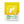 1st Phorm PHORMULA-1 Clear - Nutrition Faktory 