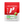 1st Phorm PHORMULA-1 Clear - Nutrition Faktory 
