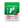 1st Phorm PHORMULA-1 Clear - Nutrition Faktory 