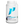 1st Phorm PHORMULA-1 32srv - Nutrition Faktory 