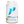 1st Phorm PHORMULA-1 32srv - Nutrition Faktory 