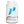 1st Phorm PHORMULA-1 32srv - Nutrition Faktory 