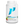 1st Phorm PHORMULA-1 32srv - Nutrition Faktory 