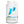 1st Phorm PHORMULA-1 32srv - Nutrition Faktory 