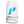 1st Phorm PHORMULA-1 32srv - Nutrition Faktory 