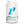 1st Phorm PHORMULA-1 32srv - Nutrition Faktory 