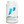 1st Phorm PHORMULA-1 32srv - Nutrition Faktory 
