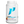 1st Phorm PHORMULA-1 32srv - Nutrition Faktory 